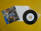 Japan 45rpm 7