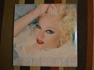 Madonna - Bedtime Stories 2xLP US Promo pink vinyl 1994 limited edition