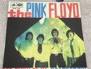 Pink Floyd 