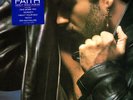 FAITH by GEORGE MICHAEL VINYL LP 1987 COLUMBIA RECORD - Excellent Cond. - Tested