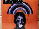 Massive Attack - Heligoland - 2LP - 180 Gram - EU - New