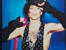 Prince - Live & Sexy In Norway 2LP, Oslo 1988