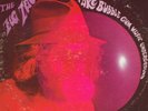 ZIG ZAG PEOPLE take bubble gum music underground U.S.DECCA LP DL-75110_orig 1969