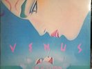 LOGIC SYSTEM • Venus • Vinile LP • 1982 EMI
