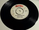 Put yourself in my place DELROY WILSON High Note1965 Vg+