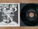 PERE UBU Final Solution 7