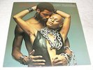 Ohio Players 