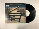 SUPERTRAMP Even In The Quietest Moments LP SP4634 US1977 VG+ ORIG INNER PROMO 5D