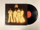 SLADE Slade In Flame LP Polydor 2460 241 Netherlands 1974 VG+ Gatefold Cover 2C