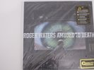  Audiophile DOLP Roger Waters´´ Amused to Death´´/Neu,noch Original verpackt