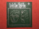 Lp Manfred Mann: Chapter Three, Vertigo Swirl, UK VO3