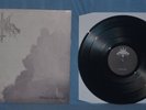 Funeral Mourning 'Drown In Solitude' LP. Rare. Thergothon,Evoken