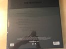 Muse THE RESISTANCE, Limited Edition Box Set, Numbered, SEALED