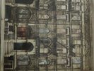 LED ZEPPELIN PHYSICAL GRAFFITI VINYL LP FIRST UK PRESS 1975 SSK 89400