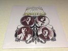 KINKS Something Else ORIGINAL 2012 RSD UK 2LP SEALED  Numbered 499 of 500
