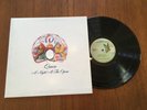Queen A Night At The Opera LP 1st Press NM Vinyl Archive  Mint