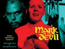 LP Don Banks, Michael Holm ao. Mark Of The Devil I & II NEW OVP One Way Stat