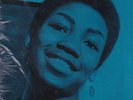 Lou Donaldson, The Natural Soul, BST-84108.MINT.