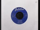 Edna McGriff - It's Raining / Not Now 7
