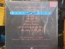 Still Sealed HALF SPEED MASTERED EPIC LP RECORD /MICHAEL JACKSON/THRILLER/ NEW