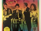 B-52's Cosmic Thing 12