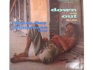 SONNY BOY WILLIAMSON DOWN AND OUT BLUES RARE 1959  DG MONO LP CHESS 1437 Sheldon