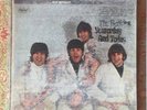ORIGINAL 1966 STEREO BEATLES BUTCHER COVER, YESTERDAY AND TODAY