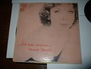 Donna Brooks-I'll Take Romance-original release on Dawn 1105-DG RARE-plays well