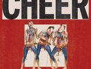 DRUG CHURCH - CHEER (SEA BLUE VINYL)   VINYL LP NEW+