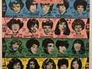 The Rolling Stones - Some Girls - 1978 - Vinyl Record LP