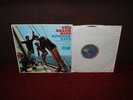 BEACH BOYS Summer Days LP 1965 CAPITOL UK MONO 1st Press  1/1 MATRIXES
