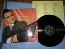 MORRISSEY  YOU ARE THE QUARRY  2004 - FIRST UK  LIMITED EDITION - MINT