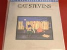 CAT STEVENS TEASER AND THE FIRECAT MOBILE FIDELITY FACTORY SEALED NEW