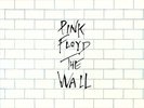PINK FLOYD THE WALL NEW SEALED 180G VINYL 2LP REMASTERED IN STOCK