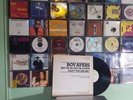 ROY AYERS 