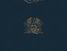 Queen - Greatest Hits II Nuovo LP