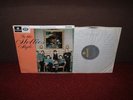 THE HOLLIES In The Hollies Style LP 1964 MONO 1st Press  SERIOUSLY RARE