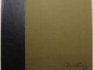 3 LPs box Pierre SANCAN & André NAVARRA / Beethoven chamber music.. / CFD stereo