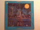 JON HASSELL - Dream Theory In Malaya - Lp - Brian Eno - 1st press 1981