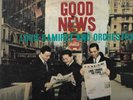 GOOD NEWS - LOUIE RAMIREZ AND HIS ORCHESTRA