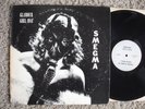 Smegma ?– Glamour Girl 1941 LP  1979  LAFMS#08