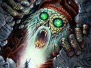 High On Fire-Electric Messiah (Importación USA) VINYL NUEVO