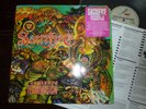 SACRIFICE FORWARD TO TERMINATION FIRST PRESS LP THRASH METAL SLAYER KREATOR