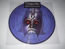 Marillion - Grendel - Limited Edition 12 