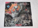 LP Protector 