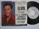 Elvis Presley 7