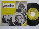 Jerry Lee Lewis 7