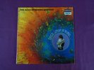 ALAN SKIDMORE QUINTET Once Upon A Time LP  *** COVER ONLY ***