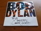 BOB DYLAN  30 ANNIVERSARY  RARE 1993 ORIG. SPANIEN ERSTPRESS 3 LP SET  MINT-