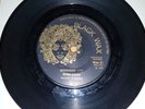 Willie Lindo/C.h.a.r.m. ?– Midnight/After Midnight 1978 UK 7